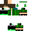 Texture for Joao
