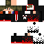 Texture for deeznutz