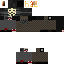 Texture for sadasdsa