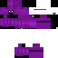 Texture for p