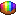 Texture for cake