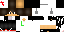 Texture for lucas12