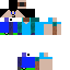 Texture for AaronTMB
