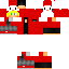 Texture for Gio003B