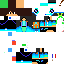 Texture for steve