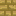 Texture for oak_plank