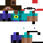 Texture for Soloderner