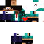 Texture for n + c