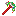Texture for Кирка легенд 15451545154515451545