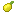 Texture for Lemon