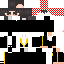 Texture for klay ramadan
