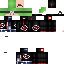 Texture for kavin 07