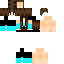 Texture for julia