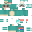 Texture for Galex