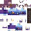 Texture for progress
