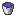 Texture for coldfire bucket