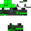 Texture for te
