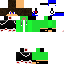 Texture for nerd_gamer