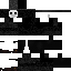 Texture for peste mlg