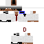 Texture for DeJoy