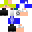 Texture for juan planB