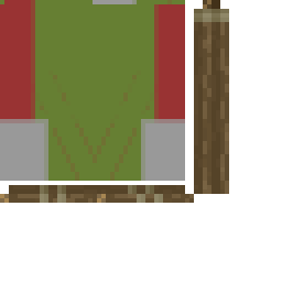 Texture for a gming