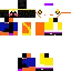 Texture for Gia phúc build nhóc tì bá đạo v1