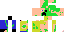 Texture for skiinnnn
