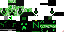 Texture for ghfhgf