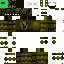 Texture for springtrap