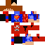 Texture for ezdzd