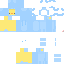 Texture for jujujujujuju