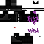 Texture for Head Of site management