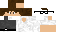 Texture for DraganGames