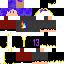 Texture for isso ai