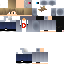 Texture for DaKo_PvP