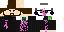 Texture for strhhsh