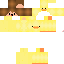 Texture for fdlkfldefkld