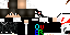 Texture for ohm
