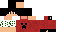 Texture for lucaslk