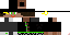 Texture for Неправильный Dragunooov