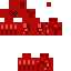 Texture for ouça