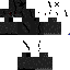 Texture for ...