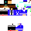 Texture for gabriel