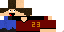 Texture for luia