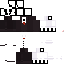 Texture for butler 1