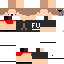 Texture for JakeGaming692