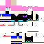 Texture for Ruby