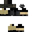 Texture for v2
