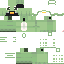 Texture for Teste 3